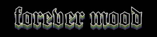 Forever Mood